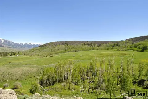 tbd Heeney Rd, Silverthorne, CO 80498 photo 10