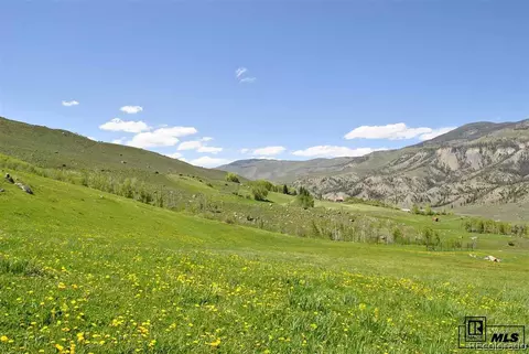 tbd Heeney Rd, Silverthorne, CO 80498 photo 11