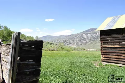 tbd Heeney Rd, Silverthorne, CO 80498 photo 17