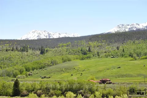 tbd Heeney Rd, Silverthorne, CO 80498 photo 3