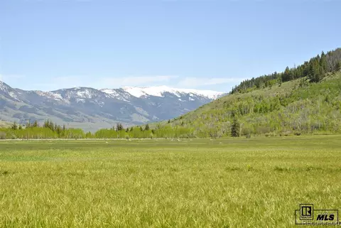 tbd Heeney Rd, Silverthorne, CO 80498 photo 6