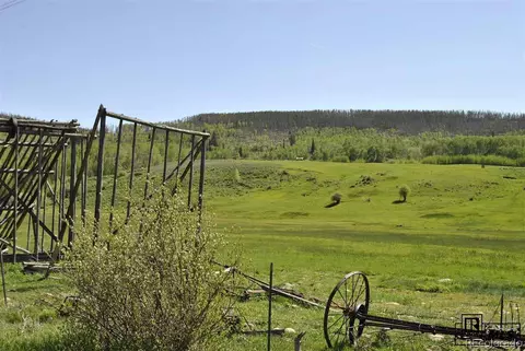 tbd Heeney Rd, Silverthorne, CO 80498 photo 5