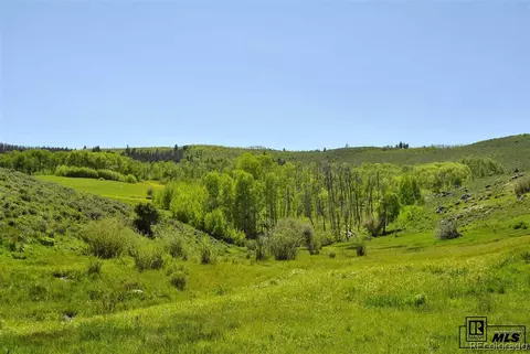 tbd Heeney Rd, Silverthorne, CO 80498 photo 7