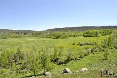 tbd Heeney Rd, Silverthorne, CO 80498 photo 13