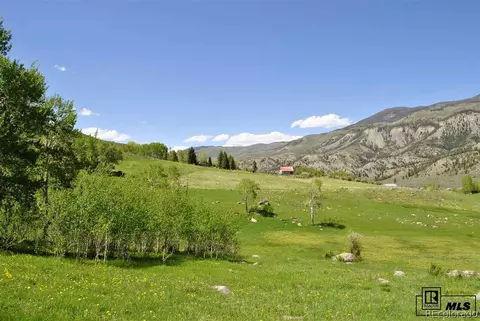 tbd Heeney Rd, Silverthorne, CO 80498 photo 15
