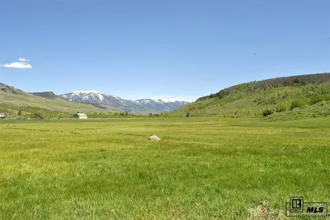 tbd Heeney Rd, Silverthorne, CO 80498 photo 8