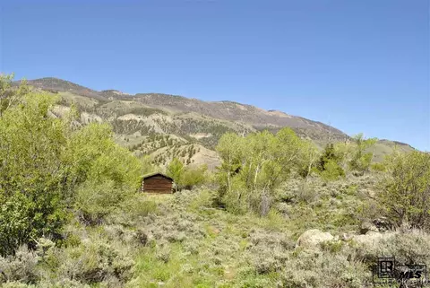 tbd Heeney Rd, Silverthorne, CO 80498 photo 20
