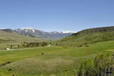 tbd Heeney Rd, Silverthorne, CO 80498 photo 4