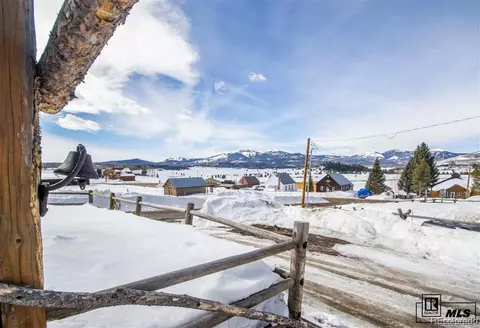 25641 Second Ave, Clark, CO 80428 photo 4