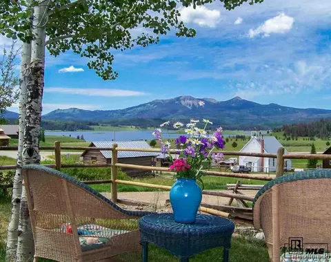 25641 Second Ave, Clark, CO 80428 photo 6