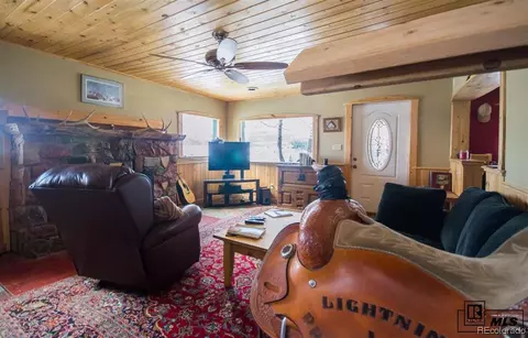 25641 Second Ave, Clark, CO 80428 photo 16