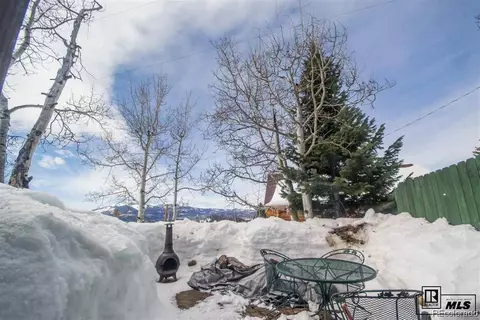 25641 Second Ave, Clark, CO 80428 photo 10