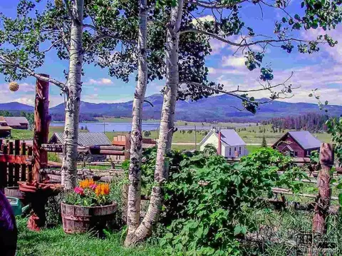 25641 Second Ave, Clark, CO 80428 photo 8