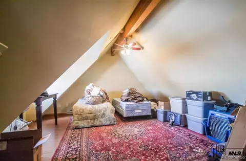 25641 Second Ave, Clark, CO 80428 photo 18