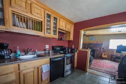 25641 Second Ave, Clark, CO 80428 photo 3
