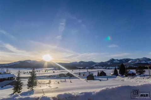 25641 Second Ave, Clark, CO 80428 photo 23