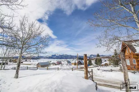 25641 Second Ave, Clark, CO 80428 photo 9