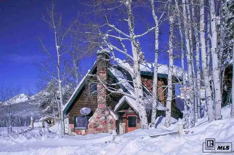 25641 Second Ave, Clark, CO 80428 photo 26
