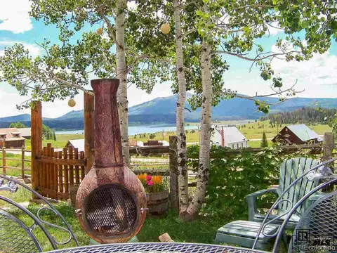 25641 Second Ave, Clark, CO 80428 photo 13