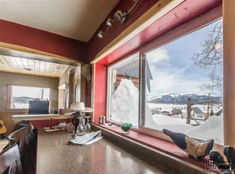 25641 Second Ave, Clark, CO 80428 photo 15