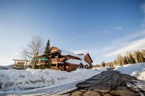25641 Second Ave, Clark, CO 80428 photo 22