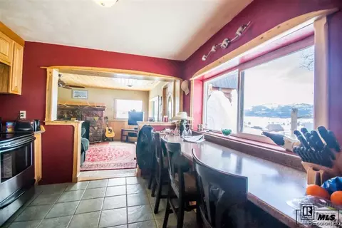 25641 Second Ave, Clark, CO 80428 photo 7