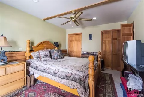 25641 Second Ave, Clark, CO 80428 photo 11