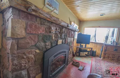 25641 Second Ave, Clark, CO 80428 photo 17