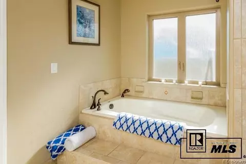 790 Yew #STREET, Fruita, CO 81521 photo 20