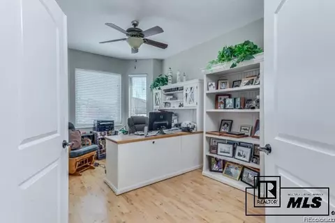 790 Yew #STREET, Fruita, CO 81521 photo 16