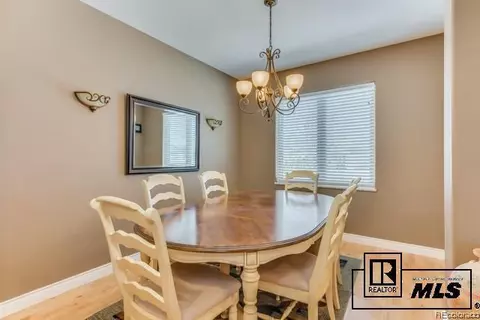 790 Yew #STREET, Fruita, CO 81521 photo 14