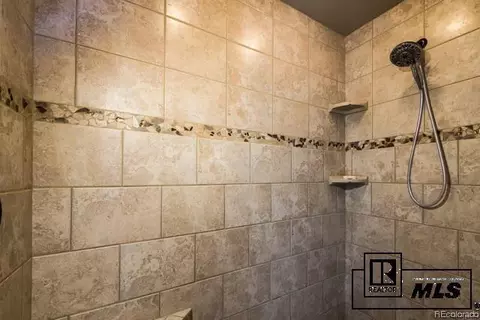 790 Yew #STREET, Fruita, CO 81521 photo 21