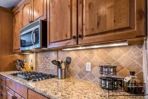 790 Yew #STREET, Fruita, CO 81521 photo 11