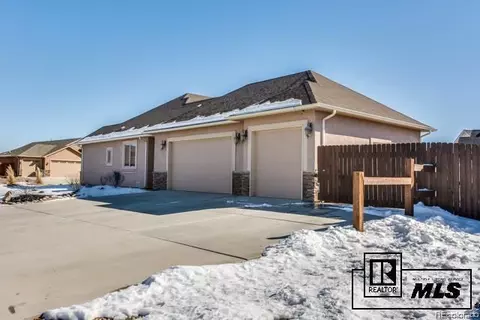 790 Yew #STREET, Fruita, CO 81521 photo 4