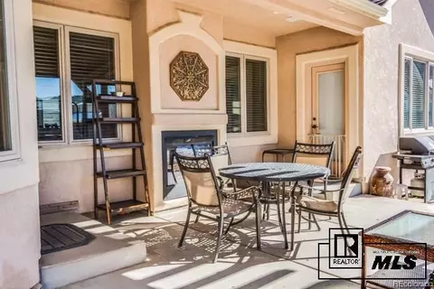 790 Yew #STREET, Fruita, CO 81521 photo 26