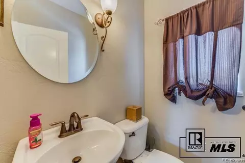 790 Yew #STREET, Fruita, CO 81521 photo 13