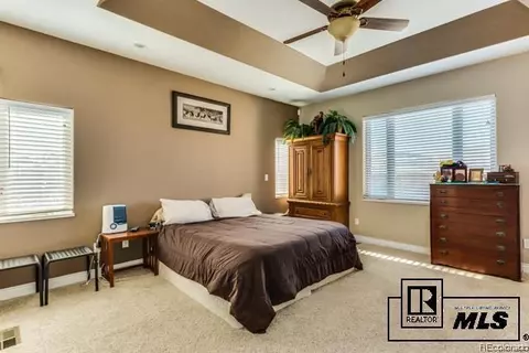 790 Yew #STREET, Fruita, CO 81521 photo 17