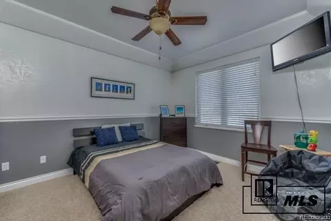 790 Yew #STREET, Fruita, CO 81521 photo 22