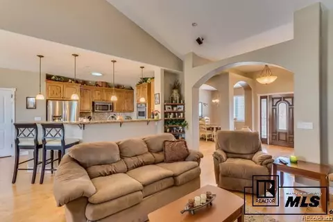 790 Yew #STREET, Fruita, CO 81521 photo 8