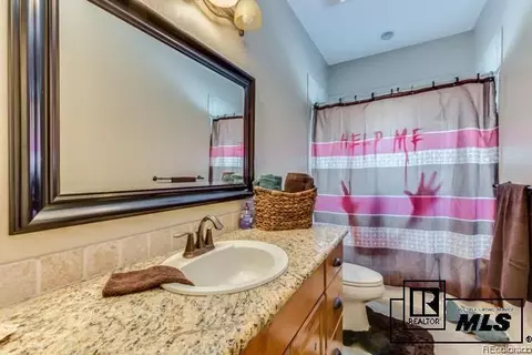 790 Yew #STREET, Fruita, CO 81521 photo 23