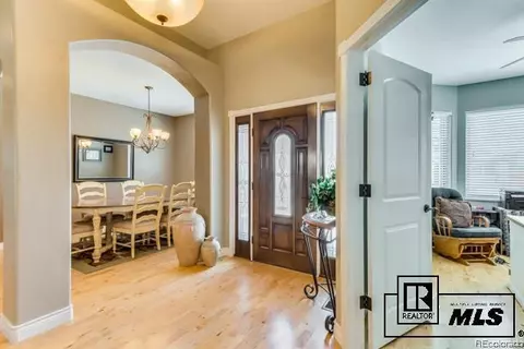 790 Yew #STREET, Fruita, CO 81521 photo 5