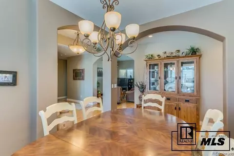 790 Yew #STREET, Fruita, CO 81521 photo 15