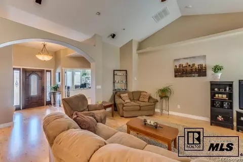 790 Yew #STREET, Fruita, CO 81521 photo 7