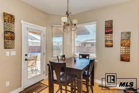 790 Yew #STREET, Fruita, CO 81521 photo 12