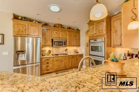 790 Yew #STREET, Fruita, CO 81521 photo 10