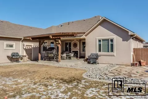 790 Yew #STREET, Fruita, CO 81521 photo 3
