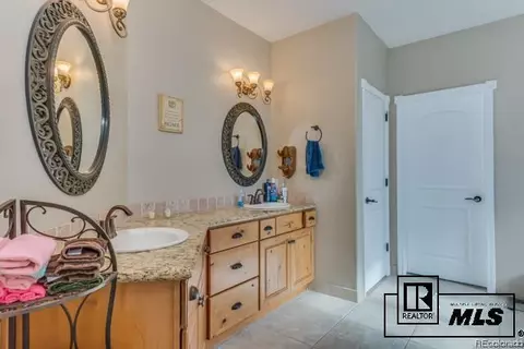 790 Yew #STREET, Fruita, CO 81521 photo 19