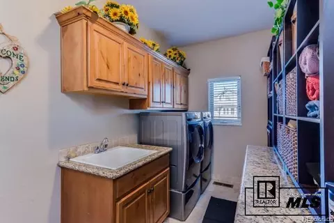 790 Yew #STREET, Fruita, CO 81521 photo 25