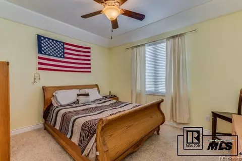 790 Yew #STREET, Fruita, CO 81521 photo 24