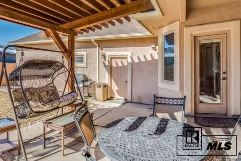 790 Yew #STREET, Fruita, CO 81521 photo 2